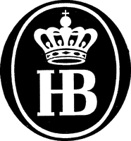 HB