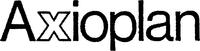 Axioplan