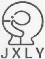 JXLY