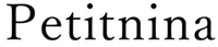 Petitnina