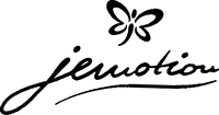 jemotion