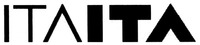 ITAITA