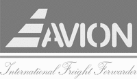AVION International Freight Forwarder