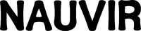 NAUVIR