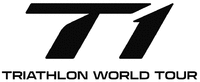 T1 TRIATHLON WORLD TOUR