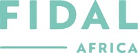 FIDAL AFRICA