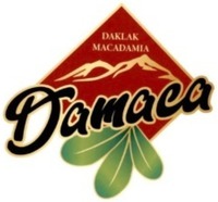 DAKLAK MACADAMIA Damaca
