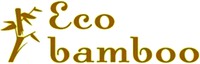 Eco bamboo