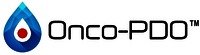 Onco-PDO