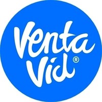 Venta Vid