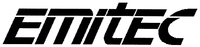 EMITEC