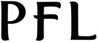 PFL