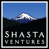 SHASTA VENTURES