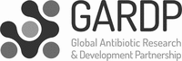 GARDP Global Antibiotic Research & Development Partnership