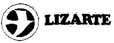 LIZARTE