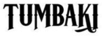 TUMBAKI