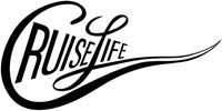 CRUISELIFE