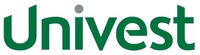 Univest