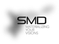 SMD MATERIALIZING YOUR VISIONS