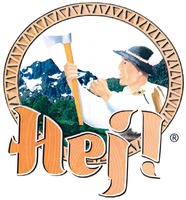 Hej!