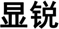 XIAN RUI