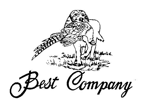 Best Company