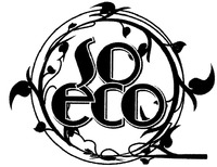 SO ECO
