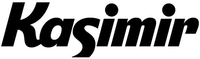 Kasimir