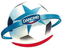 DANONE