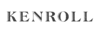 KENROL