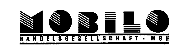 MOBILO
