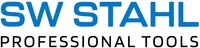 SW STAHL PROFESSIONAL TOOLS