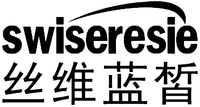 swiseresie