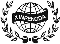 XINPENGDA