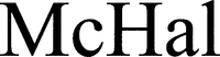 McHal