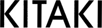 KITAKI