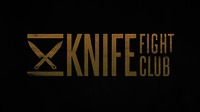 KNIFE FIGHT CLUB