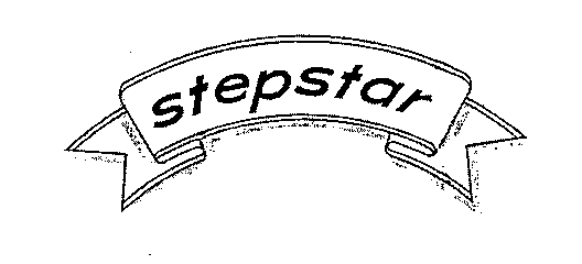 stepstar