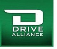 D DRIVE ALLIANCE