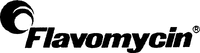 Flavomycin