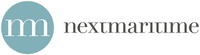 nm nextmaritime