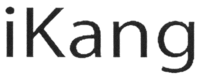 ikang