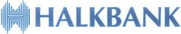 HALKBANK