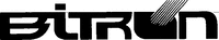 BITRON