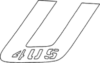 U 4US