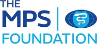 THE MPS FOUNDATION