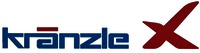 kränzle x