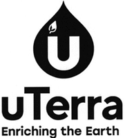 U uTerra Enriching the Earth