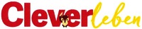 Cleverleben