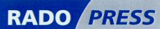 RADO PRESS